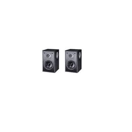 Enceinte Magnat S10D Noir