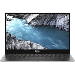 Dell XPS 13 9370 13" Core i5 1.6 GHz - SSD 512 Go - 8 Go QWERTY - Portugais