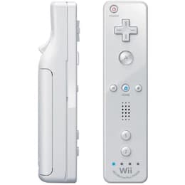 Nintendo Wii - Blanc