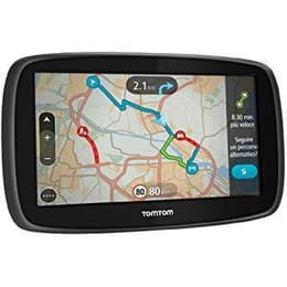 GPS Tomtom Go 60