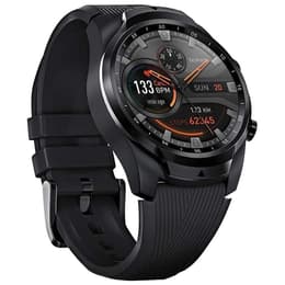 Montre Cardio GPS Mobvoi Ticwatch Pro - Noir