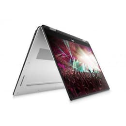Dell XPS 9575 15" Core i5 2.8 GHz - SSD 256 Go - 8 Go AZERTY - Français