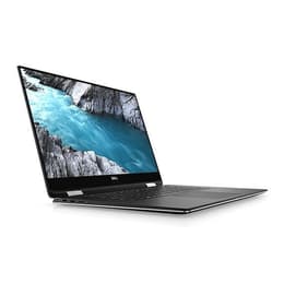 Dell XPS 9575 15" Core i5 2.8 GHz - SSD 256 Go - 8 Go AZERTY - Français