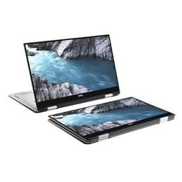 Dell XPS 9575 15" Core i5 2.8 GHz - SSD 256 Go - 8 Go AZERTY - Français