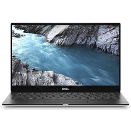 Dell XPS 13 9380 13" Core i7 1.8 GHz - Ssd 256 Go RAM 8 Go QWERTY