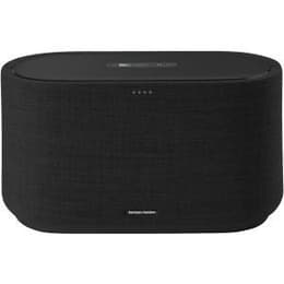 Enceinte Bluetooth Harman Kardon Citation 500 Noir