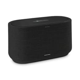 Enceinte Bluetooth Harman Kardon Citation 500 Noir