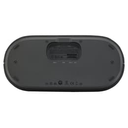 Enceinte Bluetooth Harman Kardon Citation 500 Noir