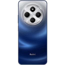 Xiaomi Redmi 14C 128 Go - Bleu - Débloqué