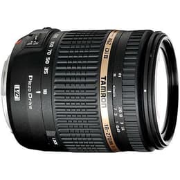 Objectif Tamron EF 18-270mm f/3.5-6.3 EF 18-270mm f/3.5-6.3