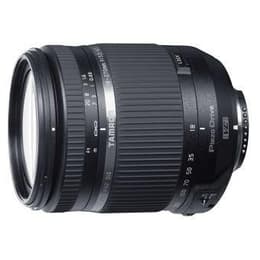 Objectif Tamron EF 18-270mm f/3.5-6.3 EF 18-270mm f/3.5-6.3