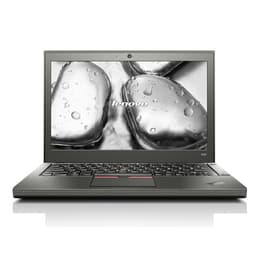Lenovo ThinkPad X250 12" Core i5 2,2 GHz  - Ssd 128 Go RAM 4 Go  