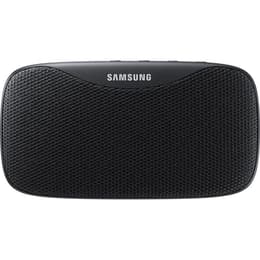 Enceinte Bluetooth Samsung Level Box Slim Noir