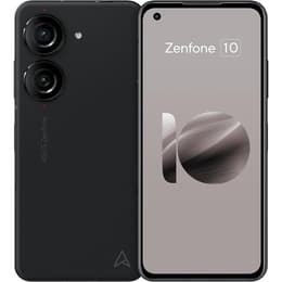 Asus Zenfone 10 128 Go - Noir - Débloqué