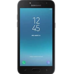 Galaxy J2 Pro (2018) 16 Go - Noir - Débloqué