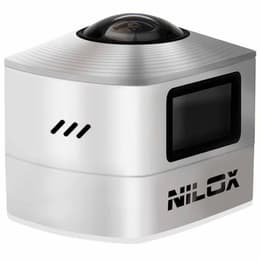Caméra Sport Nilox EVO360