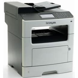 Imprimante Pro Lexmark xm 1140
