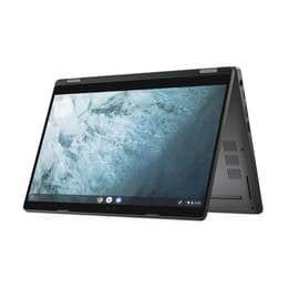 Dell Latitude 5300 ChromeBook 2-in-1 Core i7-8665U 1.6 GHz 512Go SSD - 8Go QWERTY - Anglais