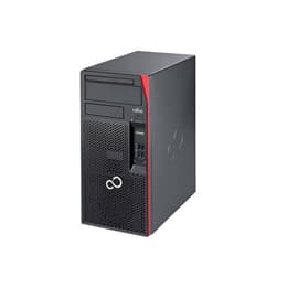 Fujitsu Esprimo P558 MT Core i3 3.6 GHz - SSD 1 To RAM 16 Go