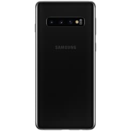 Galaxy S10 128 Go - Noir - Débloqué