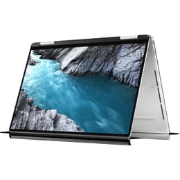 Dell XPS 13 7390 13" Core i7 1.3 GHz - SSD 512 Go - 8 Go QWERTY - Espagnol