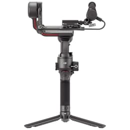 Stabilisateur Dji Ronin RS3 Combo