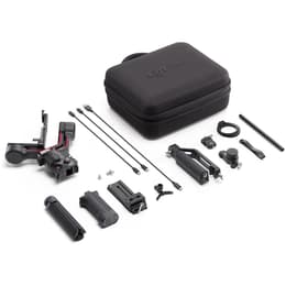 Stabilisateur Dji Ronin RS3 Combo