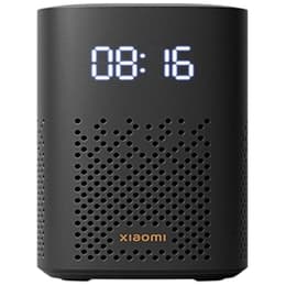 Enceinte Bluetooth Altavoz Xiaomi Inteligiente Smart Speaker Ir Control - Negro Noir