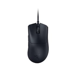 Souris Razer Deathadder V3