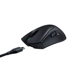 Souris Razer Deathadder V3
