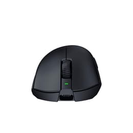 Souris Razer Deathadder V3