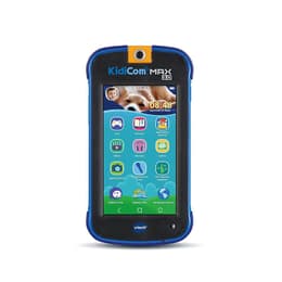 Tablette tactile pour enfant Vtech Kidicom Max 3.0