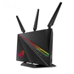 Router Asus ROG Rapture GT-AC2900