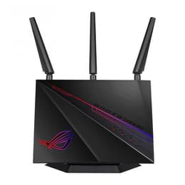 Router Asus ROG Rapture GT-AC2900