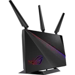 Router Asus ROG Rapture GT-AC2900