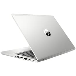 HP ProBook 430 G7 13" Core i5 1.6 GHz - SSD 1 To - 16 Go AZERTY - Français
