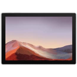 Microsoft Surface Pro 7 12" Core i5 1.1 GHz - SSD 256 Go - 8 Go AZERTY - Français