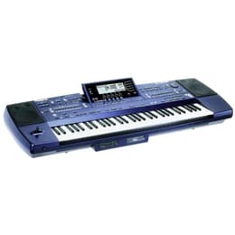 Instruments de musique Roland Em-2000