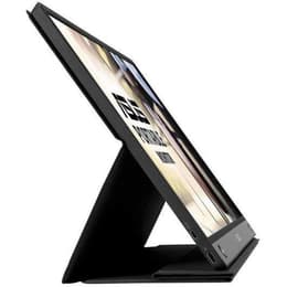Écran 15" LCD fhdtv Asus Zenscreen Go MB16AHP