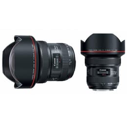 Objectif Canon EF 11-24mm F/4L USM Canon EF 11-24mm f/4