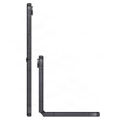 Galaxy Z Flip8 256 Go - Noir - Débloqué