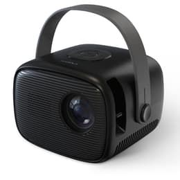 Vidéo projecteur Radiola GMRAVP101 Noir