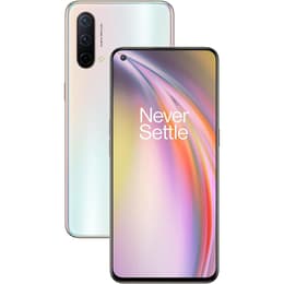 OnePlus Nord CE 5G 256 Go - Gris - Débloqué