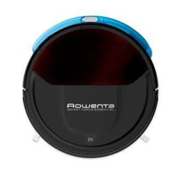 Aspirateur robot rowenta Smart Force Essential Aqua RR6933WH
