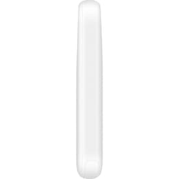 Objets connectés SmartTag 2 Galaxy