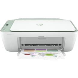 HP DeskJet 2722E Jet d'encre
