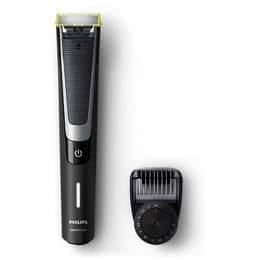 Rasoir électrique Barbe Philips OneBlade Pro QP6510/20