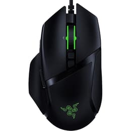 Souris Razer Basilisk V2
