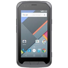 Hisense Staractive 2 32 Go - Noir - Débloqué