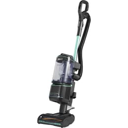 Aspirateur sans sac shark NZ690